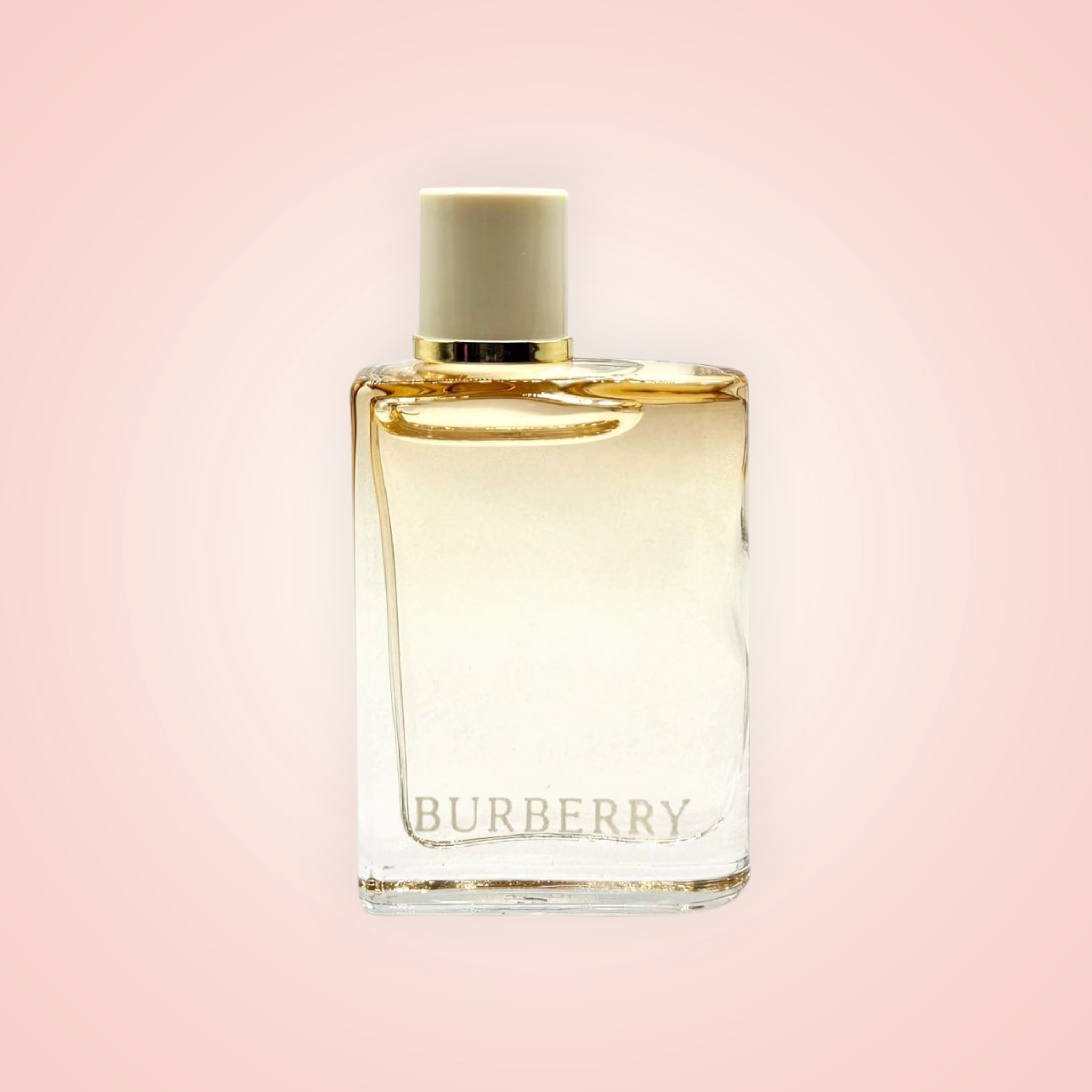 BURBERRY HER LONDON DREAM EDP