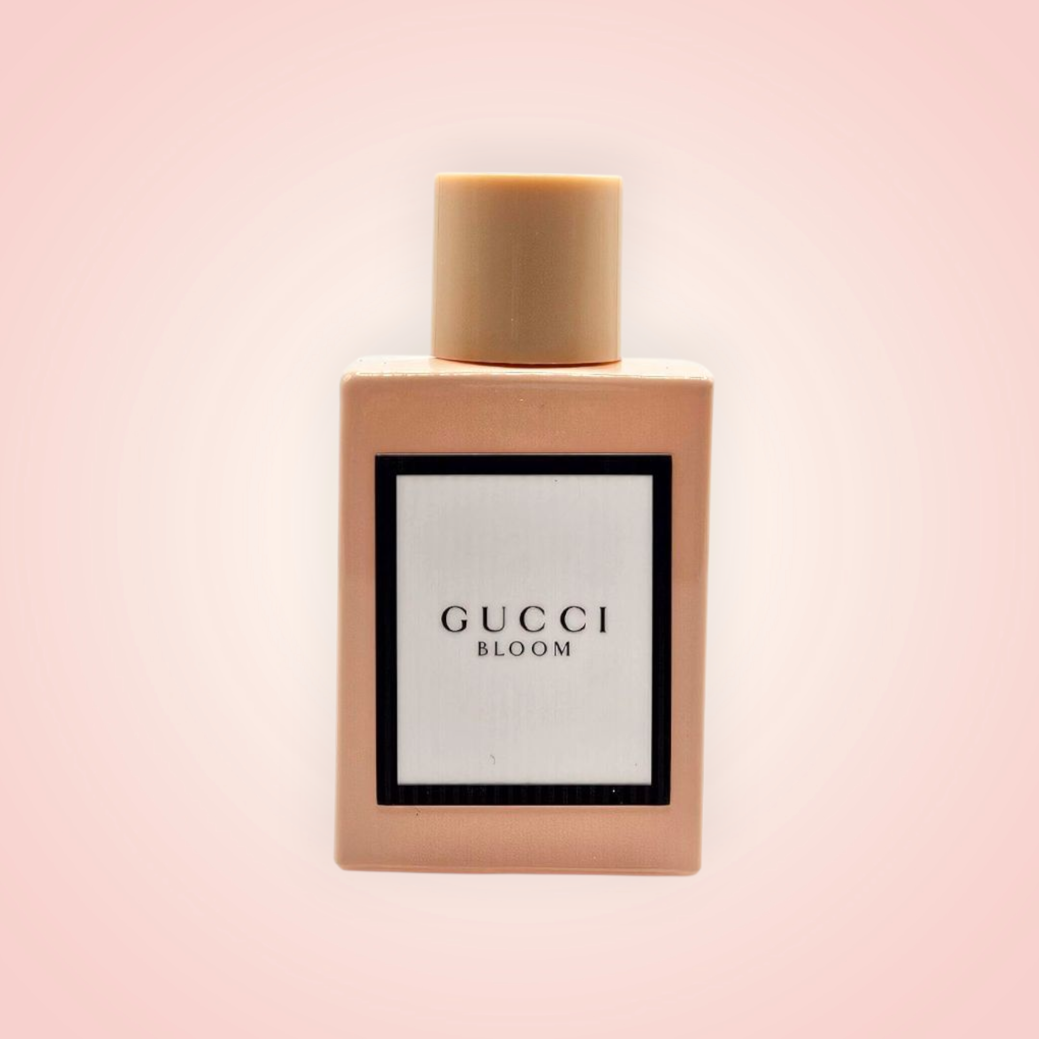 GUCCI BLOOM EDP