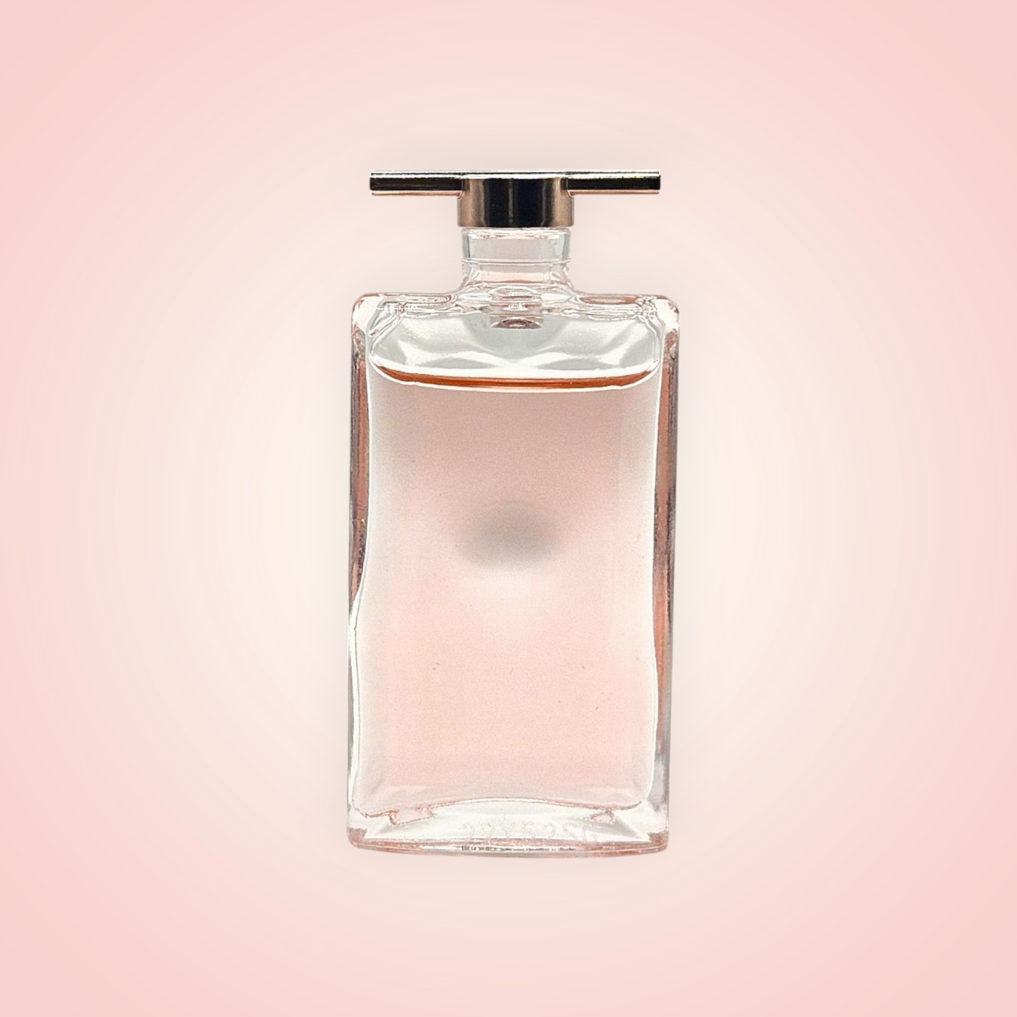 LANCOME IDOLE LE PARFUM