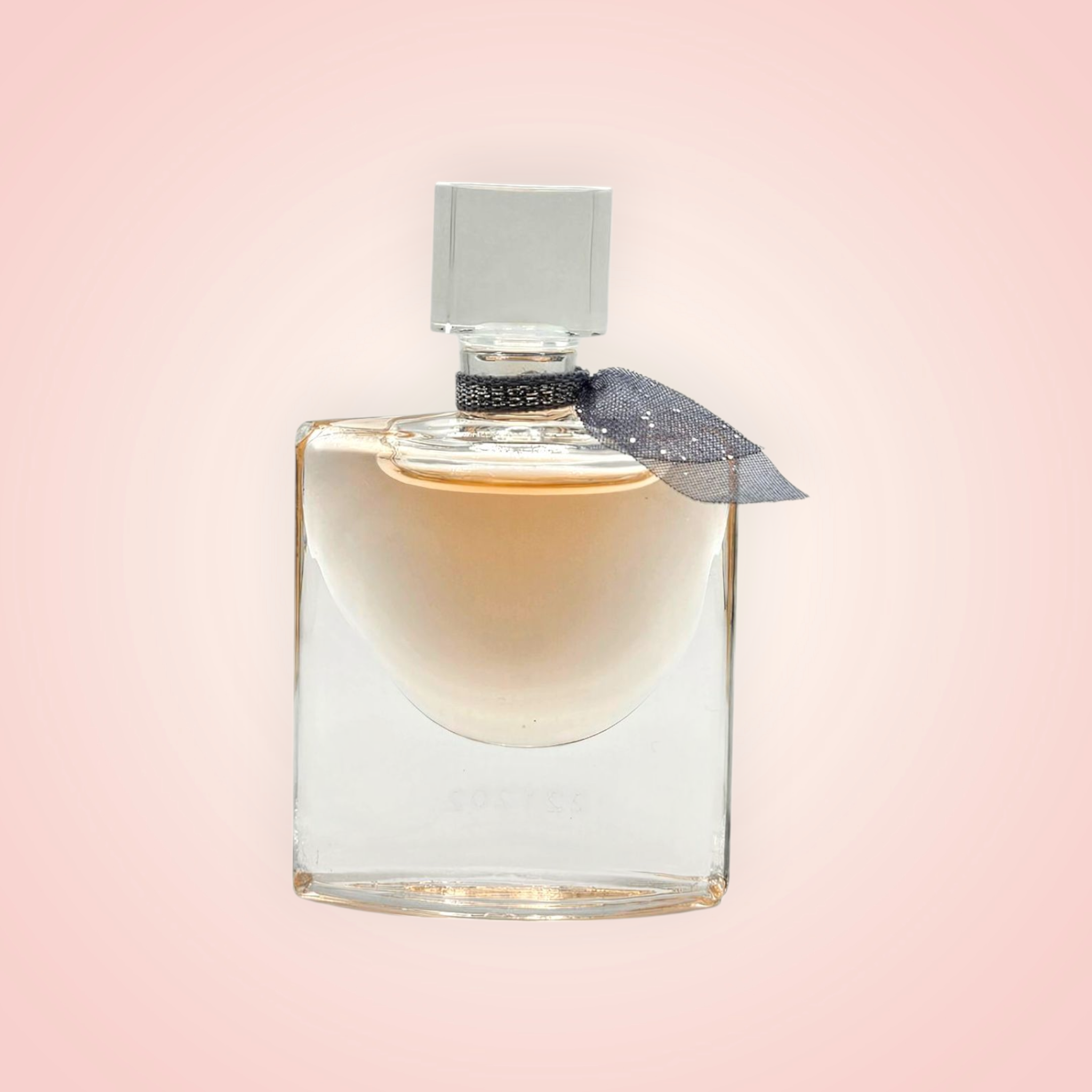 LANCOME LA VIE EST BELLE EDP