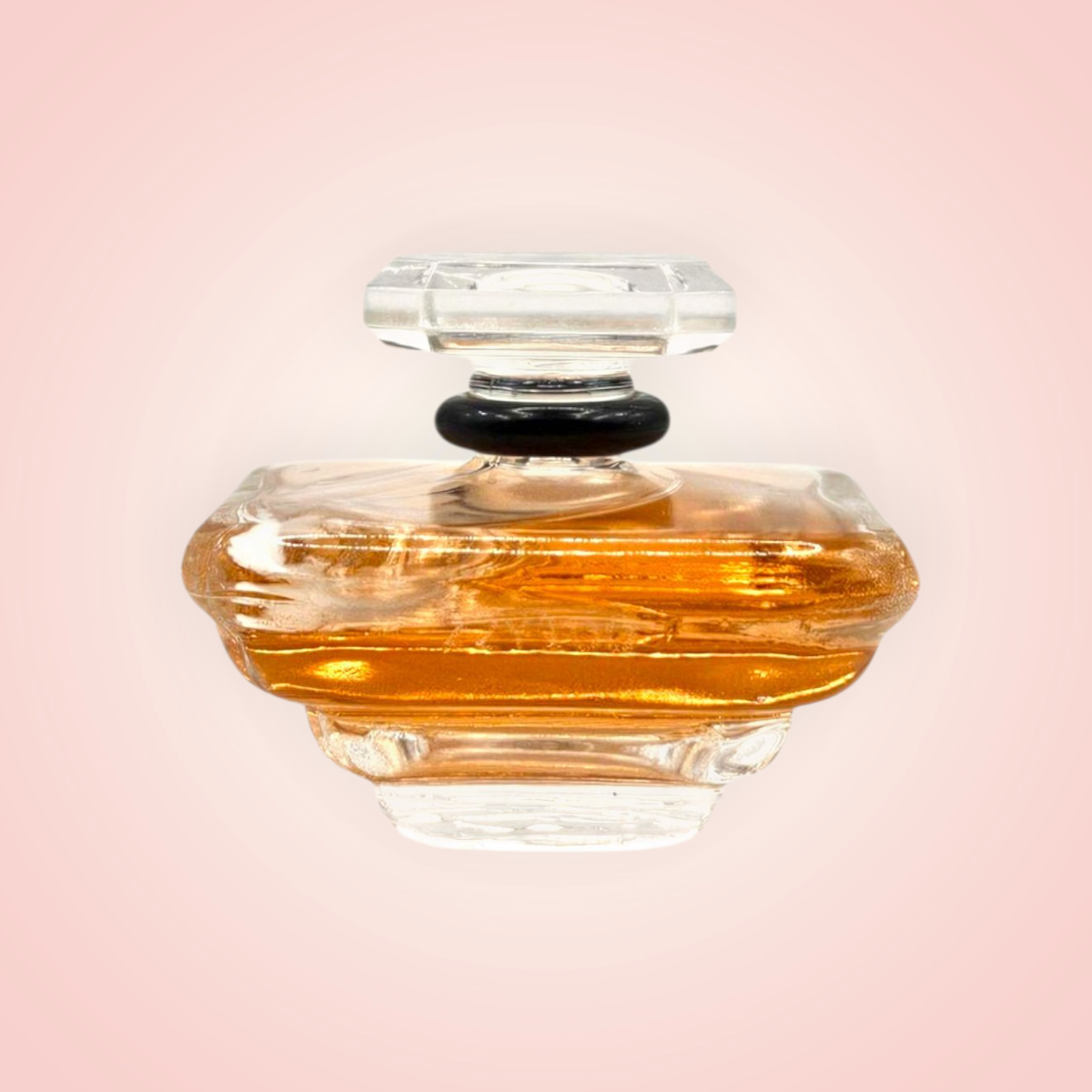 LANCOME TRESOR EDP