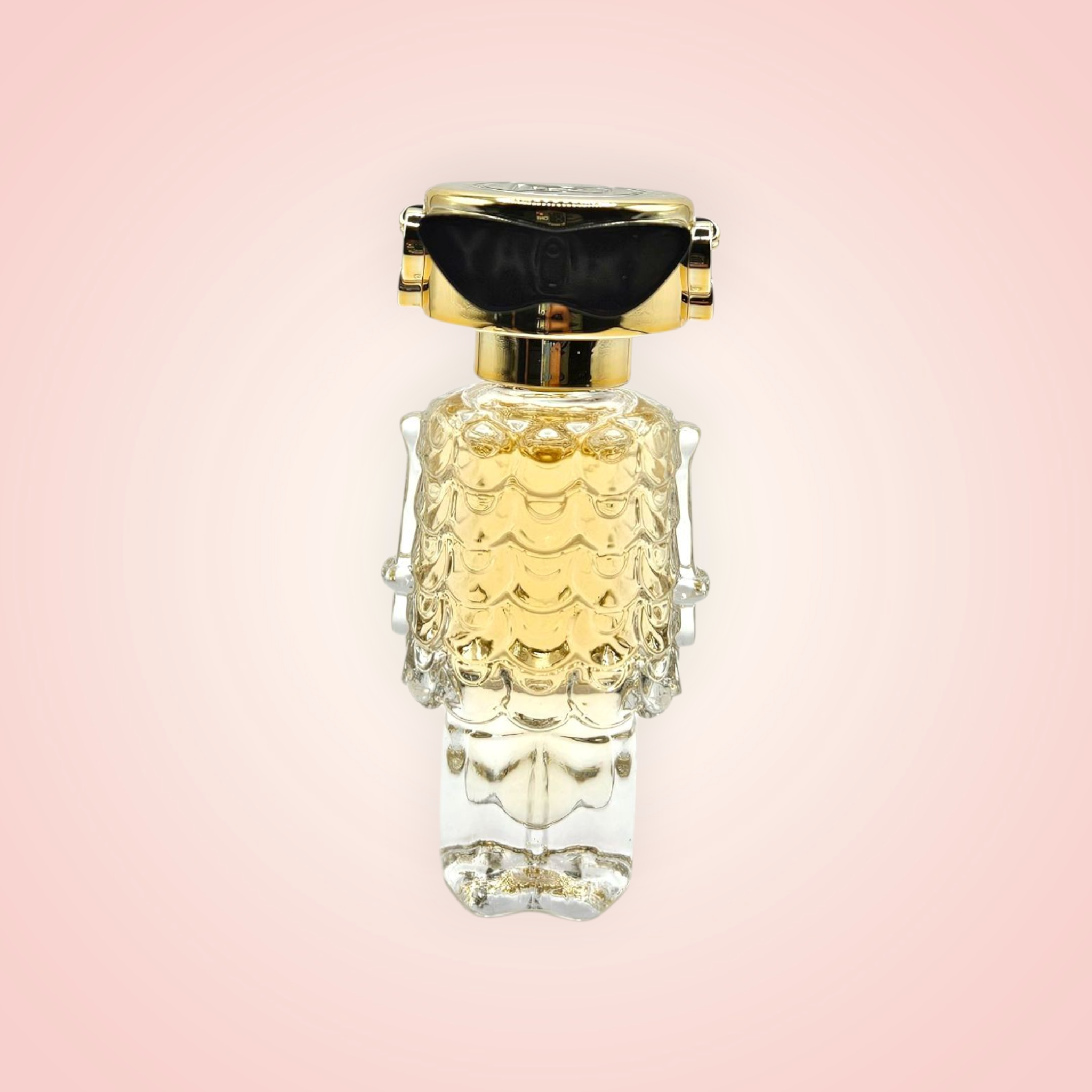 PACO RABANNE FAME EDP