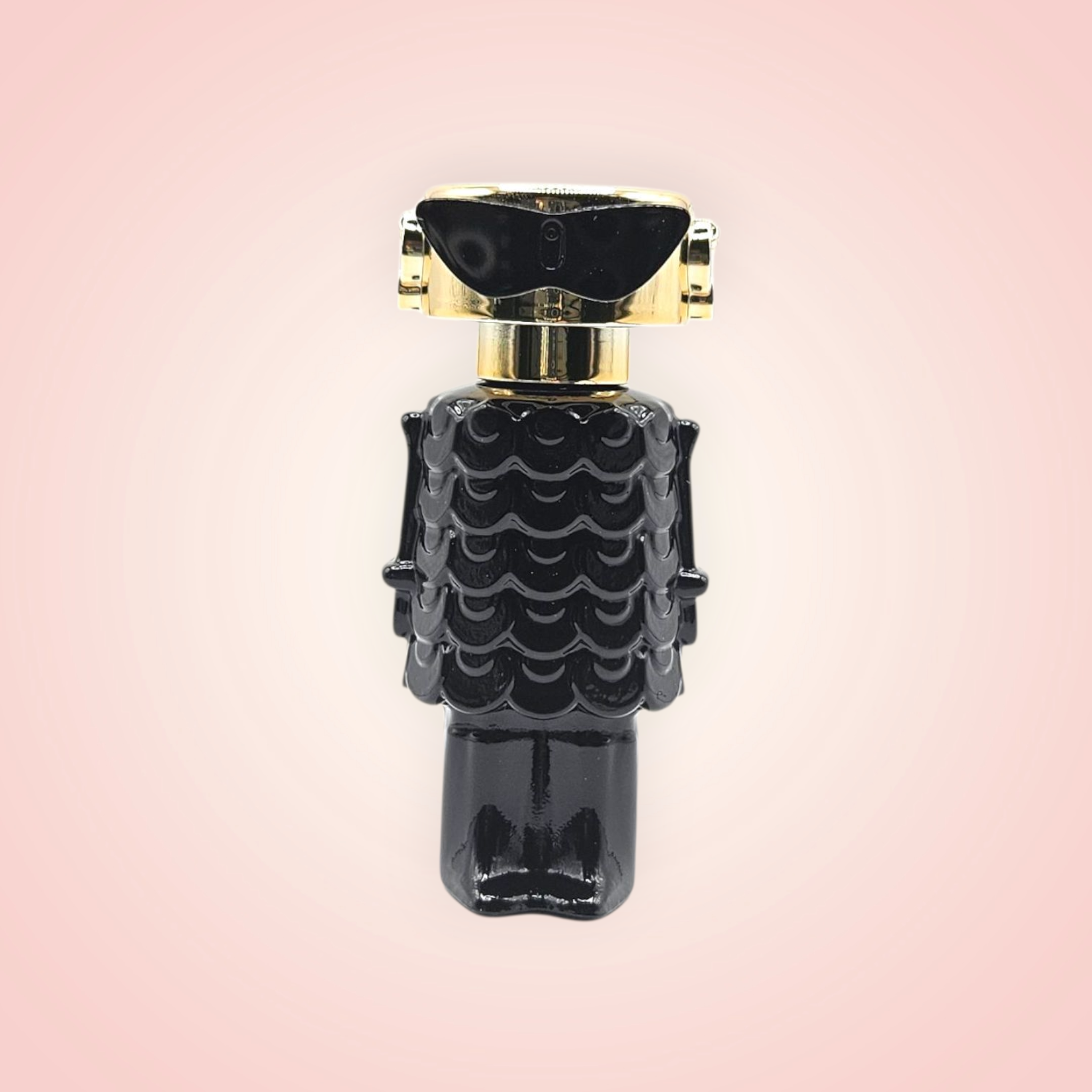 PACO RABANNE FAME PARFUM