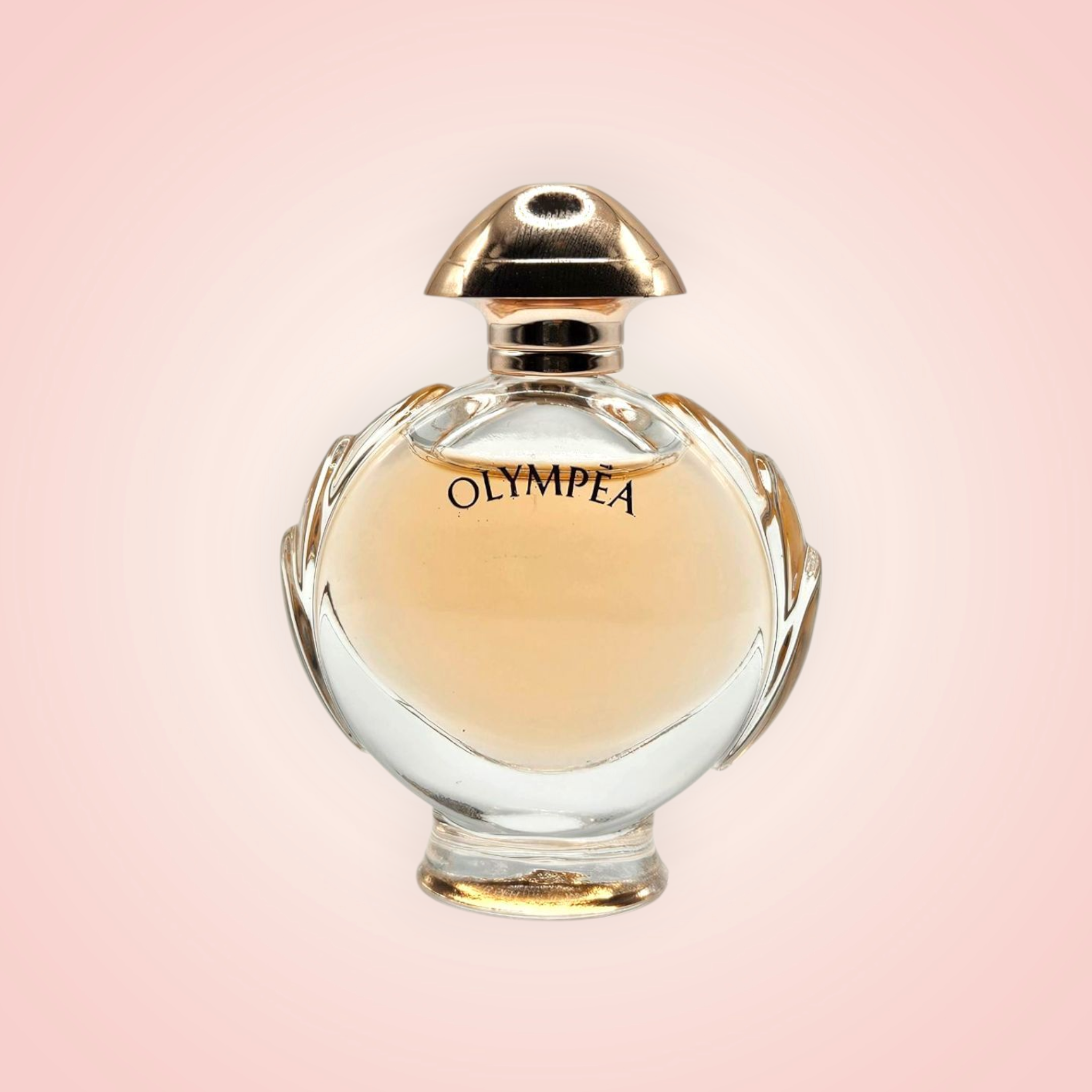 PACO RABANNE  OLYMPEA EDP