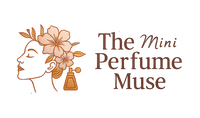 TheMiniPerfumeMuse