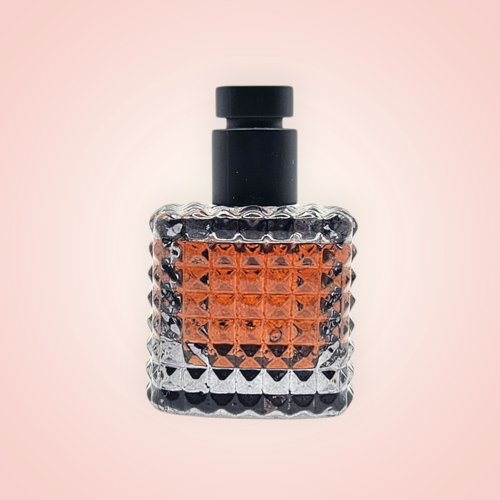 VALENTINO DONNA BORN IN ROMA INTENSE