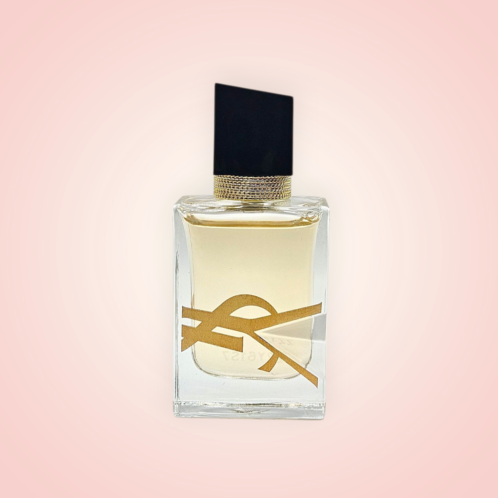 YSL LIBRE EDP